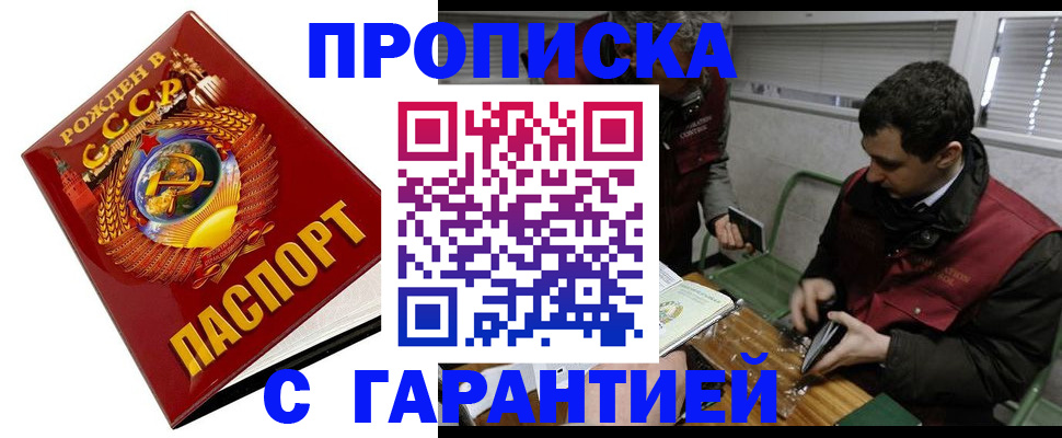 регистрация для школы в Гатчине